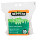 Green Mountain Firewood GREEN MNTN FIREWOOD 10PK GMF10PL